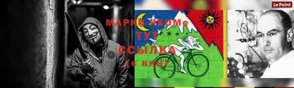 PSILOCYBIN Алзамай